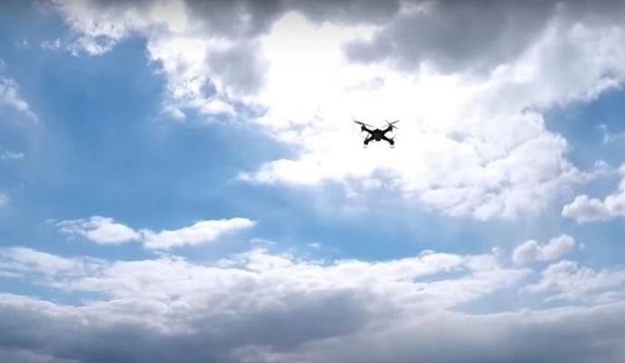 Bitrix 132922: 4.jpg