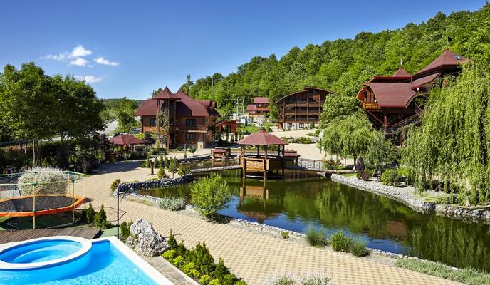 Bitrix 96221: 4_1.jpeg