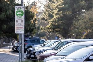 Bitrix 185217: 4.jpg