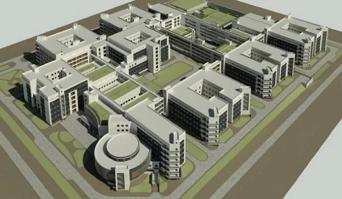 Bitrix 161404: 4.jpg