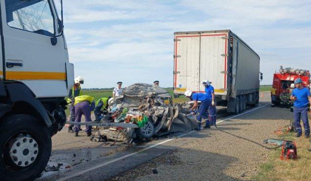 Bitrix 155991: 4.jpg