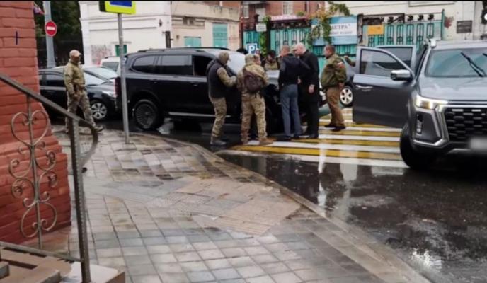 Bitrix 178229: 4.jpg