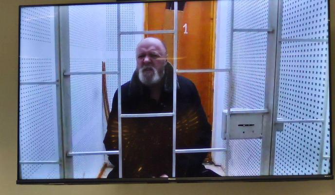 Bitrix 184030: 4.jpg