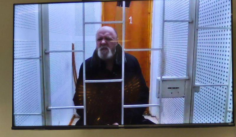 Bitrix 184030: 4.jpg