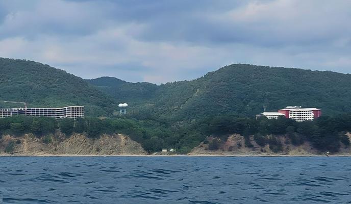 Bitrix 159582: 4.jpg