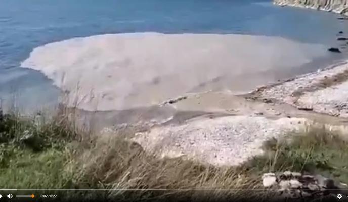 Bitrix 102776: 4.jpg