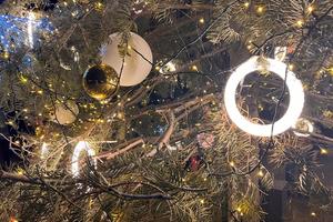 Bitrix 181464: 4.jpg