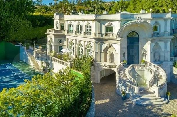 Bitrix 131815: 4.jpg