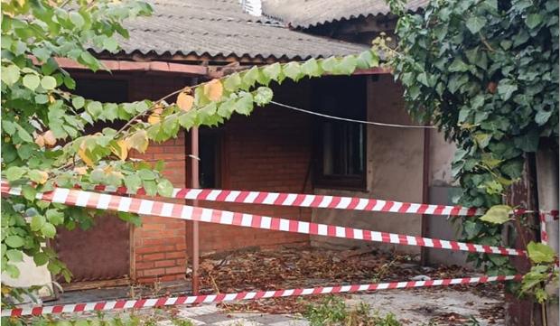 Bitrix 141768: 4.png