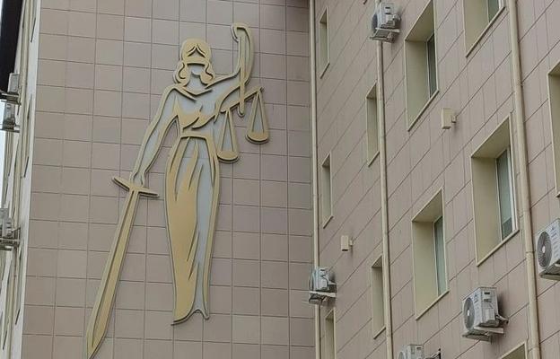 Фото Новая Кубань