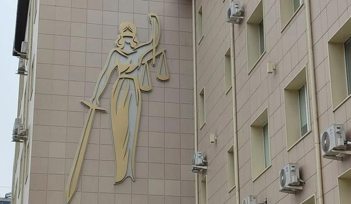 Фото Новая Кубань