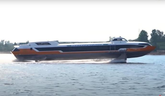 Bitrix 142294: 4.jpg