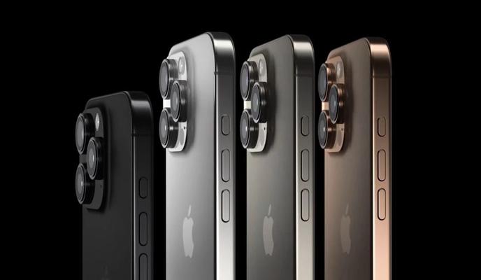 Bitrix 158151: 4.jpg