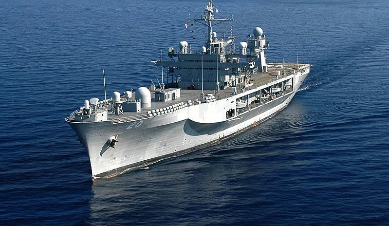 Bitrix 106646: 4.jpg