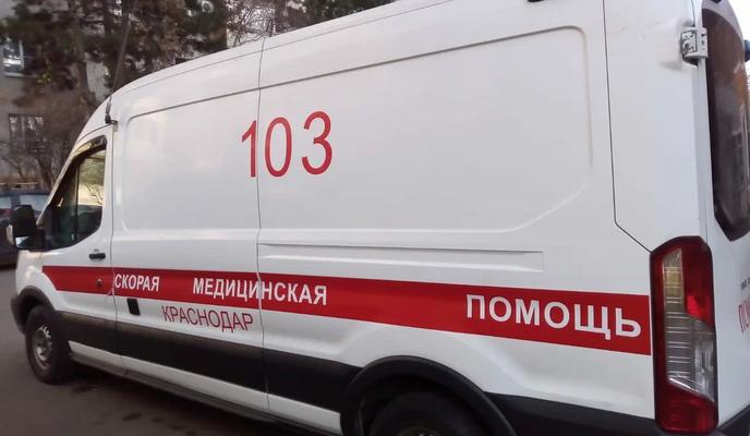 Bitrix 169024: 4.jpg