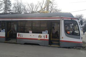 Bitrix 162773: 4.jpg