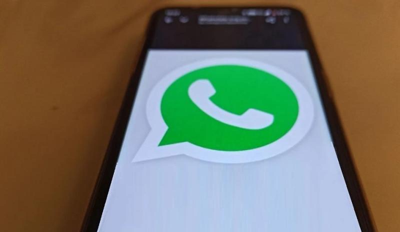 Bitrix 183903: 4.jpg