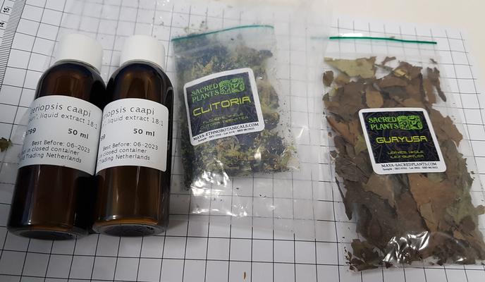 Bitrix 108603: 4.jpg