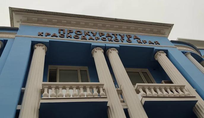 Bitrix 158310: 4.jpg