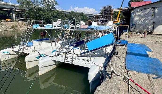 Bitrix 183843: 4.jpg