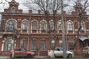 Bitrix 184505: 4.jpg