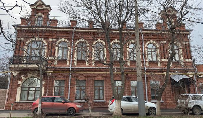 Bitrix 184505: 4.jpg