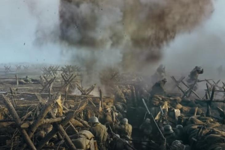 Bitrix 130847: 4.jpg