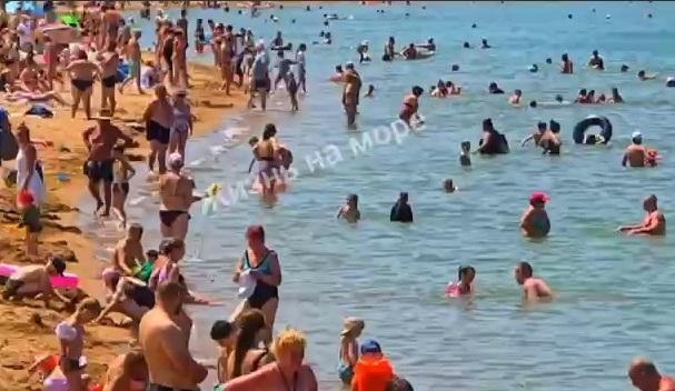 Bitrix 172796: 4.jpg