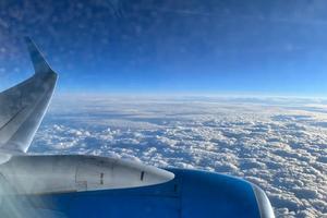 Фото Новая Кубань