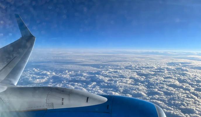 Фото Новая Кубань