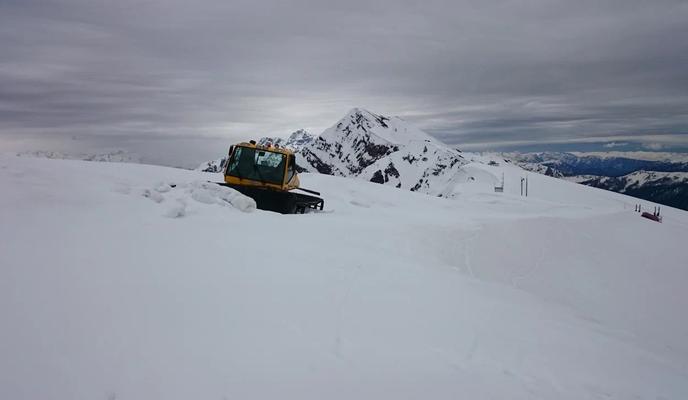 Bitrix 184140: 4.jpeg