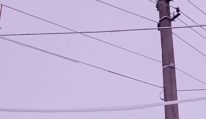 Bitrix 182304: 4.jpg