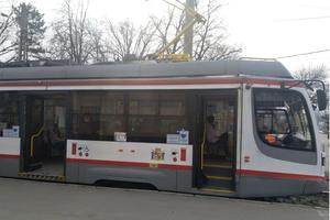 Bitrix 166403: 4.jpg