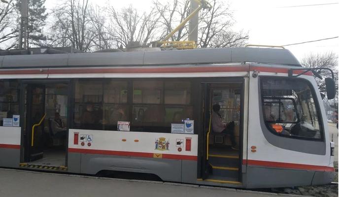 Bitrix 166403: 4.jpg