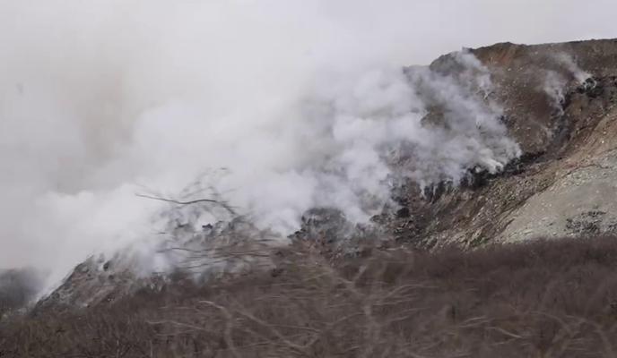 Bitrix 168709: 4.jpg