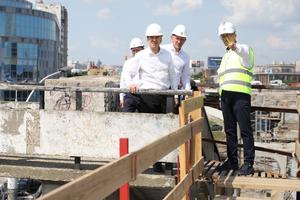 Bitrix 172604: 4.jpeg