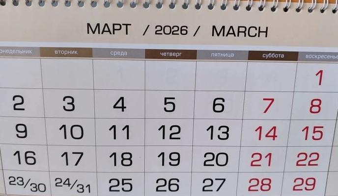 Bitrix 184704: 4.jpg