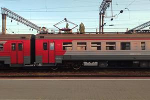Bitrix 175619: 4.jpg