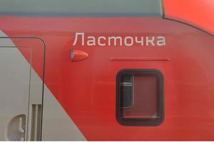 Bitrix 181406: 4.jpg