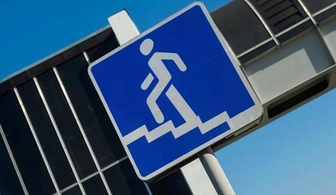 Bitrix 166795: 4.jpg