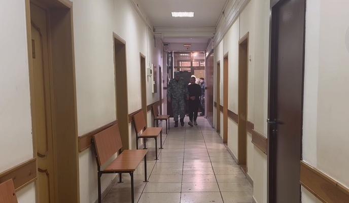 Bitrix 165090: 4.jpg