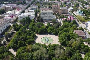 Bitrix 180556: 4.jpg