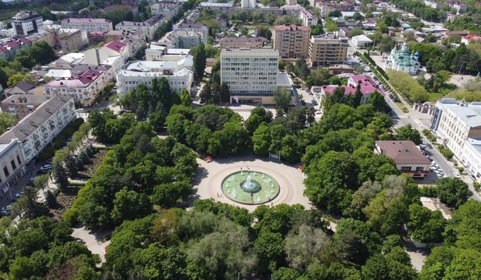 Bitrix 180556: 4.jpg