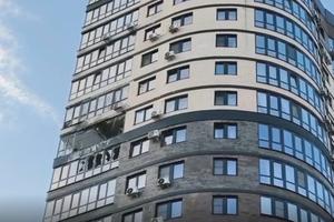 Bitrix 185770: 4.jpg