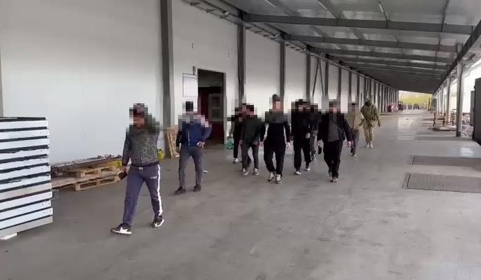 Bitrix 161019: 4.jpg