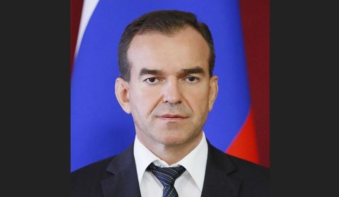 Bitrix 151668: 4.jpg