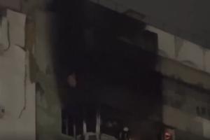 Фото скриншот видео t.me/opershtab23