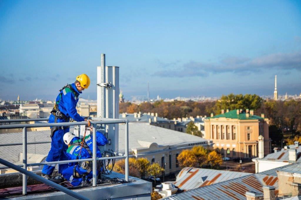 Bitrix 120310: 4.jpg