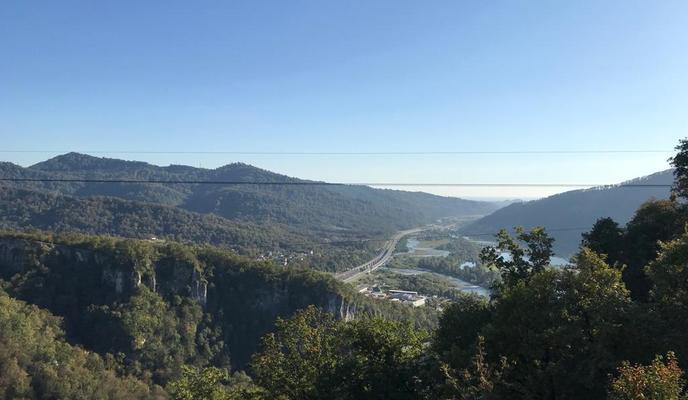 Bitrix 106252: 4a3c3344_a8bf_4566_b886_5fbe785fd2bb.jpg