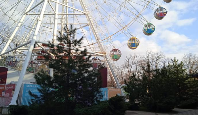 Bitrix 130387: 4b631206_a91f_46fd_b7cb_0799320f4c24.jpg